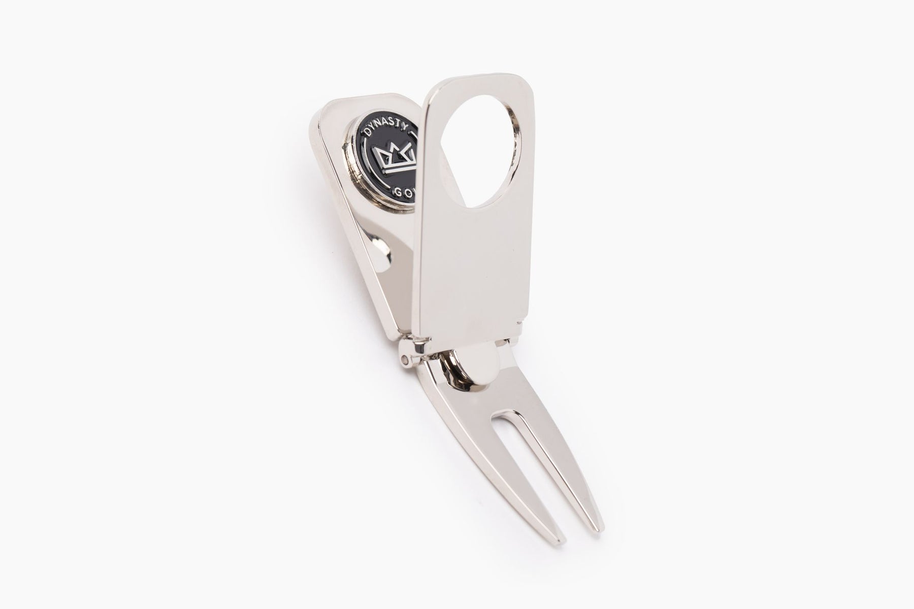 Gotham Divi Pro 6 in 1 Golf Tool Gotham Divi Pro 6 in 1 Golf Tool